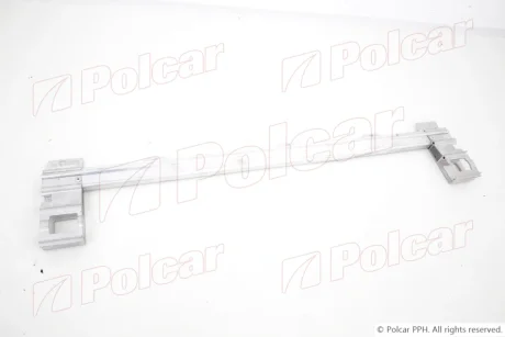 Підсилювач бампера Polcar 20X307-4
