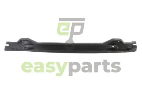 Усилитель бампера Polcar 239507-3