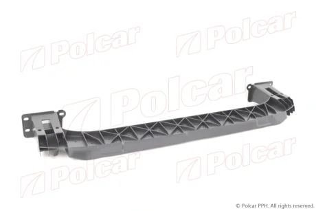 Усилитель бампера Polcar 23U10744