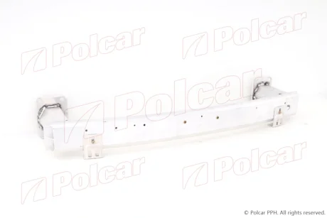 Підсилювач бампера Polcar 23X207-3
