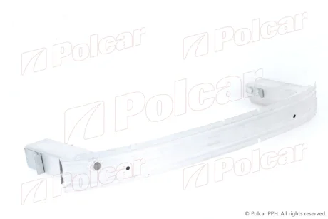 Підсилювач бампера Polcar 25080713