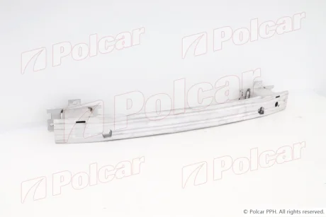 Підсилювач бампера Polcar 250896-4