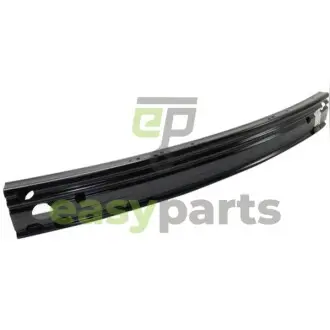 Підсилювач бампера Polcar 27X107-3