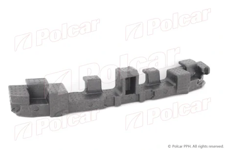 Усилитель бампера Polcar 27X107-5
