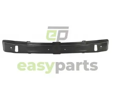 Усилитель бампера Polcar 280507-3