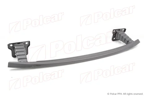 Усилитель бампера Polcar 30420713