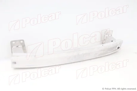 Підсилювач бампера Polcar 30C107-4