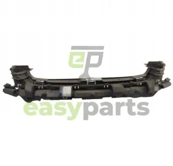 Усилитель бампера Polcar 320507-5