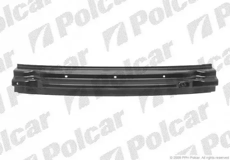 Підсилювач бампера Polcar 321896-3