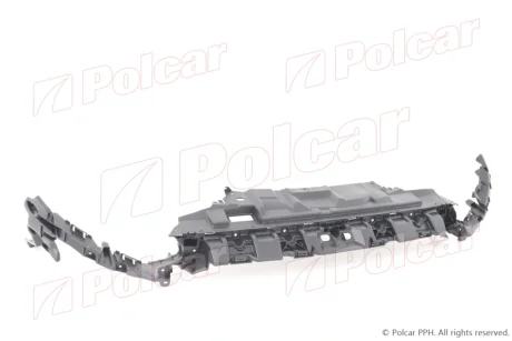 Підсилювач бампера Polcar 32C207-4