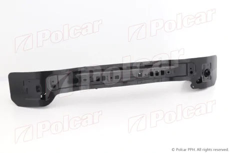 Підсилювач бампера Polcar 32N107-3