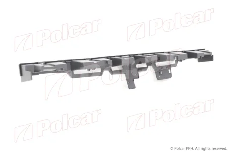 Усилитель бампера Polcar 32X196-4