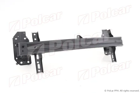 Підсилювач бампера Polcar 32X207-3