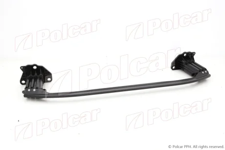 Фото усилитель бампера Polcar 34L10713 Усилитель бампера Polcar 34L10713