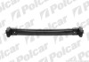 Підсилювач бампера Polcar 382507-3 (фото 1)