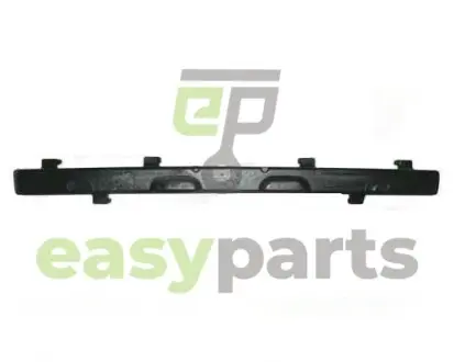 Підсилювач бампера Polcar 38X107-4