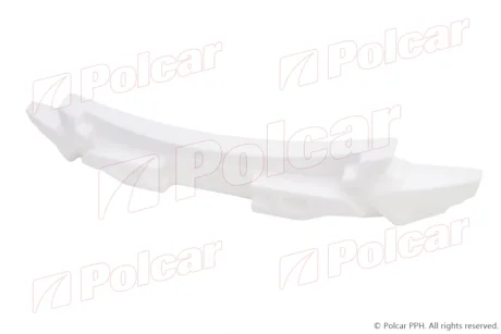 Усилитель бампера Polcar 40150716