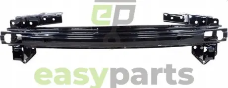 Усилитель бампера Polcar 404707-3