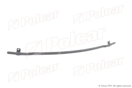 Усилитель бампера Polcar 40C207-4