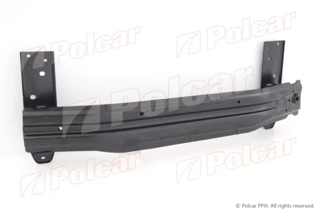 Усилитель бампера Polcar 40L107-3