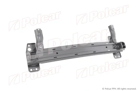 Усилитель бампера Polcar 41A107-3