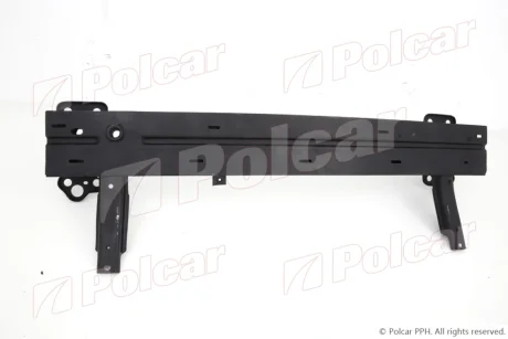 Підсилювач бампера Polcar 41A207-3