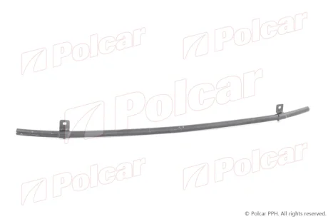 Усилитель бампера Polcar 41B107-4
