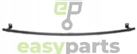 Підсилювач бампера Polcar 41C107-4