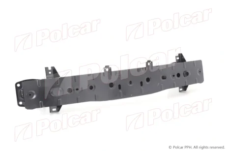 Підсилювач бампера Polcar 45D107-3
