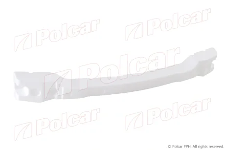 Усилитель бампера Polcar 45X107-5