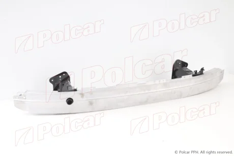 Усилитель бампера Polcar 503207-3