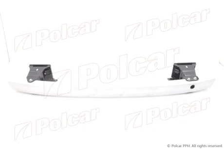 Усилитель бампера Polcar 503296-3