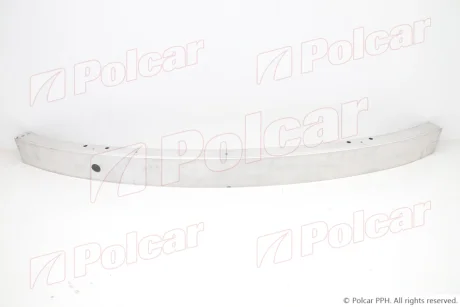 Усилитель бампера Polcar 503707-3