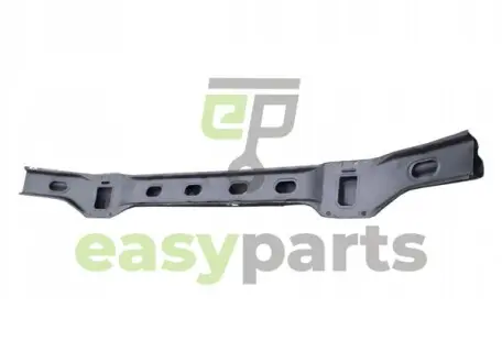 Підсилювач бампера Polcar 506534-Q