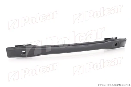 Усилитель бампера Polcar 507096-3