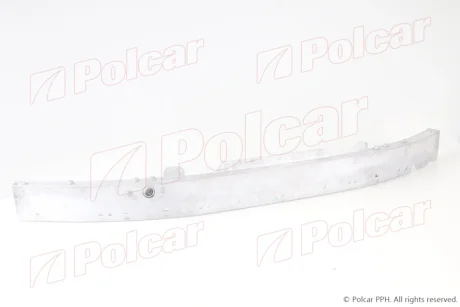 Усилитель бампера Polcar 50E207-3