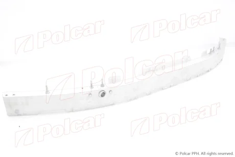 Усилитель бампера Polcar 50E20731