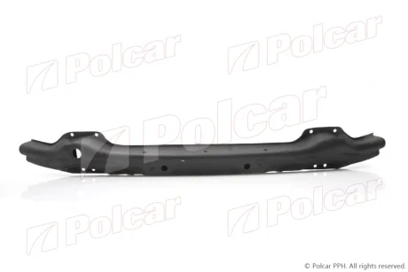 Підсилювач бампера Polcar 50N2073P