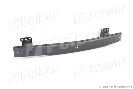 Підсилювач бампера Polcar 50U107-3