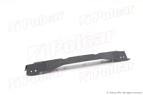 Усилитель бампера Polcar 52D107-3