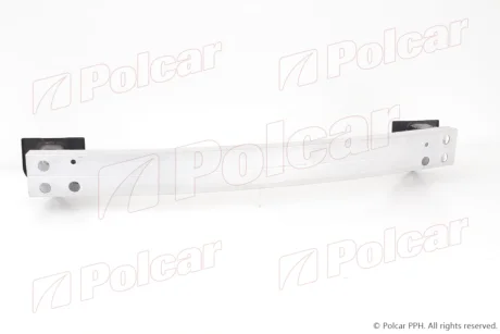 Підсилювач бампера Polcar 52D196-3