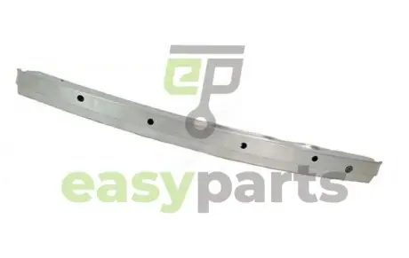 Усилитель бампера Polcar 555607-3