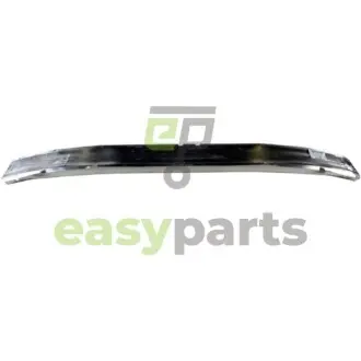 Підсилювач бампера Polcar 555807-3