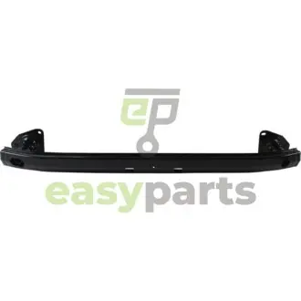 Підсилювач бампера Polcar 555896-3