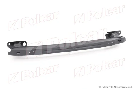 Підсилювач бампера Polcar 57B196-3