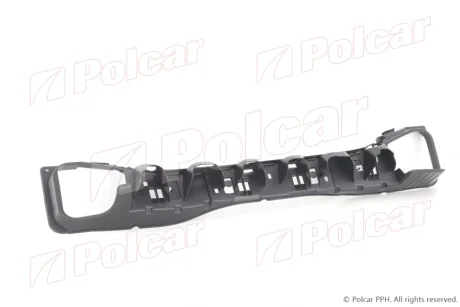 Усилитель бампера Polcar 57B196-5