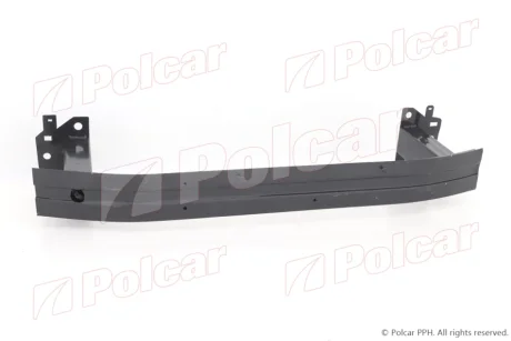 Фото усилитель бампера Polcar 60B10713 Усилитель бампера Polcar 60B10713