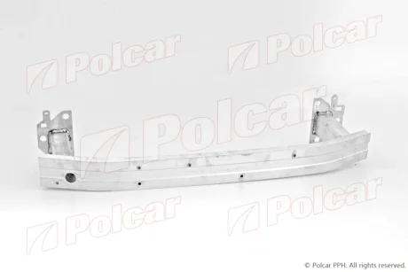 Підсилювач бампера Polcar 60B107-3