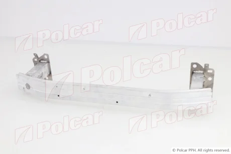Підсилювач бампера Polcar 60B1073Q