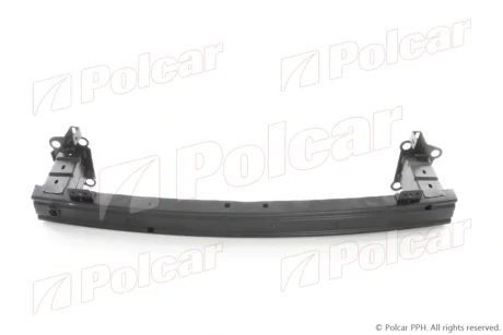 Усилитель бампера Polcar 60C307-3